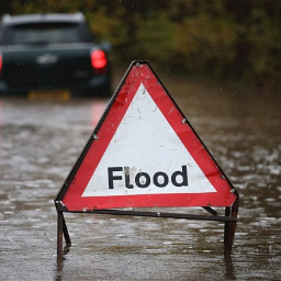 CEMS-Floods