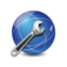 ecSDK