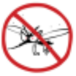 ec-VECTRI