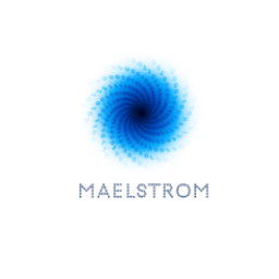 MAELSTROM