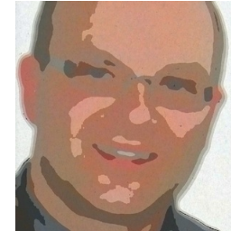 Marcus Koehler