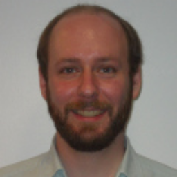 Olivier Iffrig